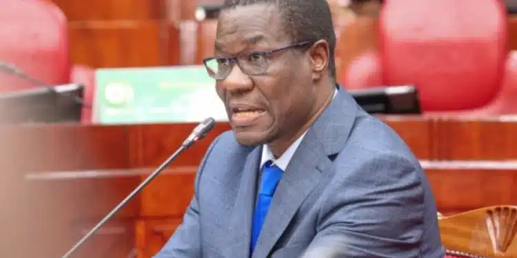 G2G Deal: Govt Clarifies Reports of Alleged Overpayment
