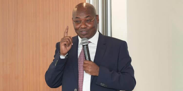SHA: Employers Directed to Register Employees with Authority