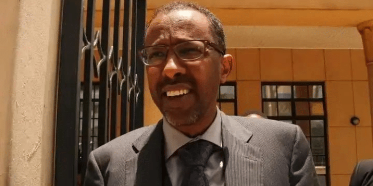 Ahmednasir Abdullahi