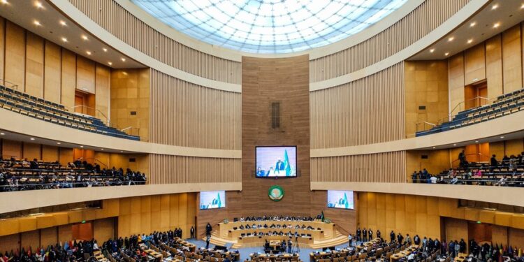 Why Global Agency Has Upgraded Kenya'S Credit Rating To 'B' Why Global Agency Has Upgraded Kenya'S Credit Rating To 'B'