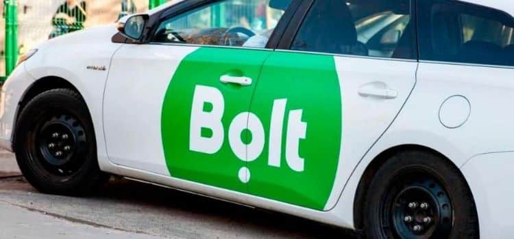 Bolt Announces 10% Fare Increase to Address Driver Concerns