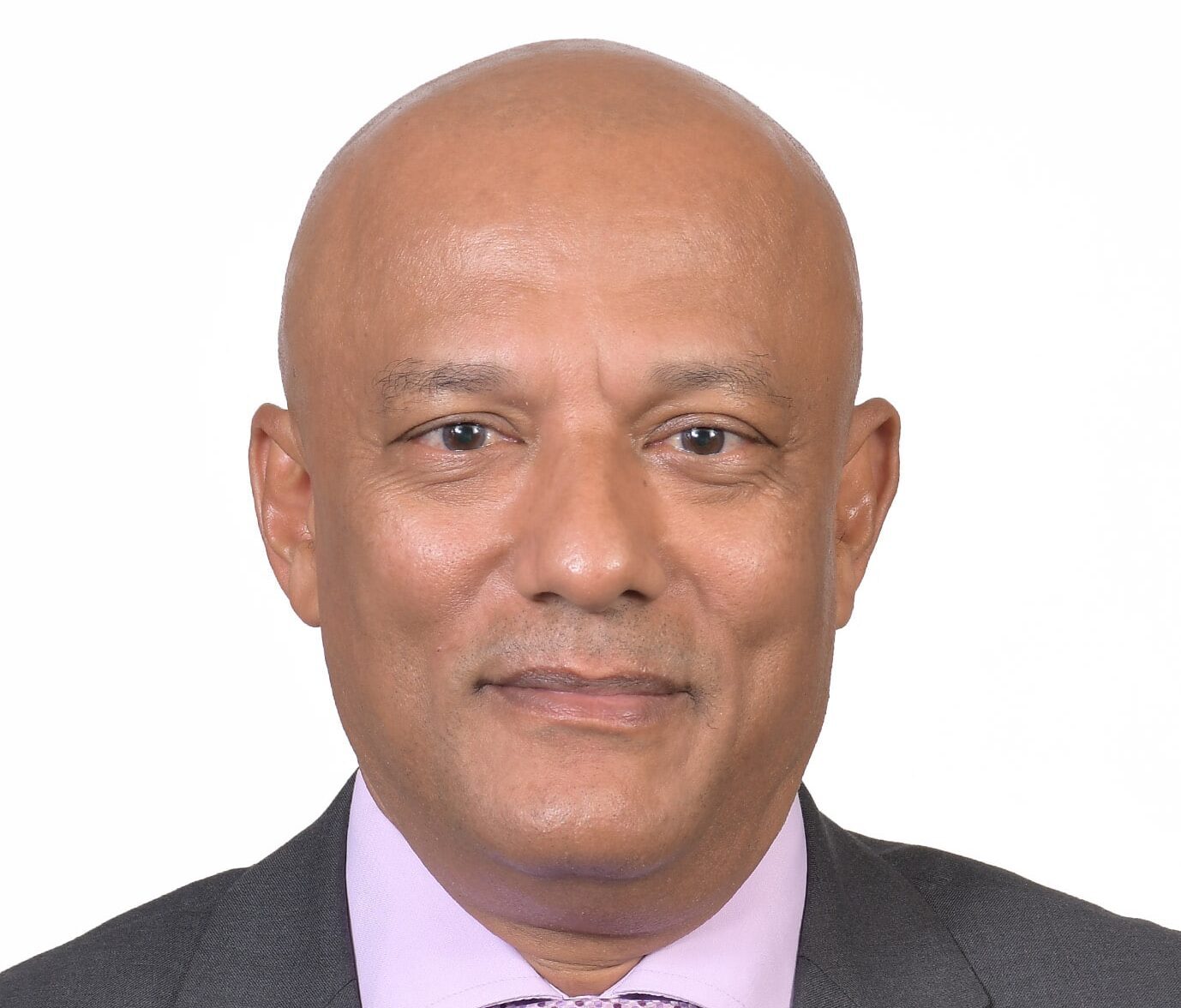Twalib Abdallah