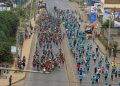 Nairobi City Marathon: Murkomen and Chepkemoi Win Marathon