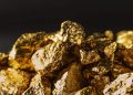 Safe Gold Extraction Method Could Transform E-Waste Recycling