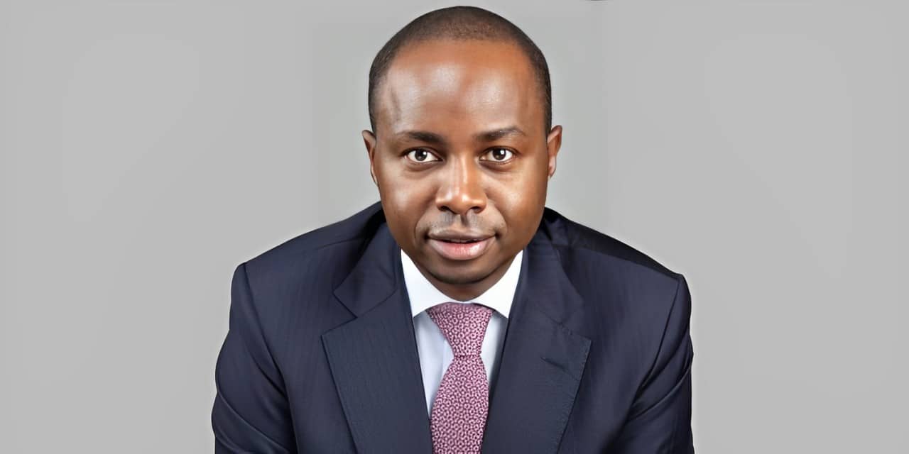 Treasury DG on PPP
