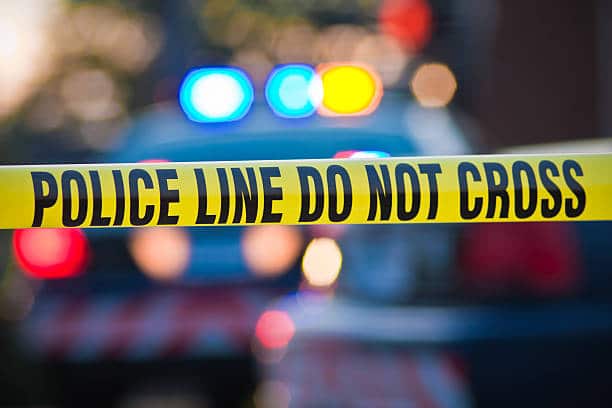 Six People Feared Trapped As Excavation Site Collapses In Nairobi