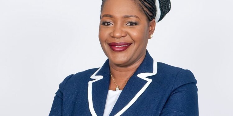 How Women-Led SMEs in Kenya Can Scale up Through Partnerships