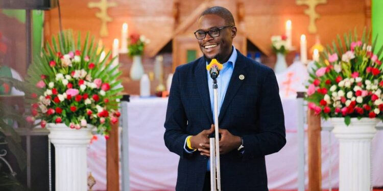 Sakaja Gives Ultimatum to Owners of 107 Plots in Nairobi Sakaja Gives Ultimatum to Owners of 107 Plots in Nairobi Sakaja Gives Ultimatum to Owners of 107 Plots in Nairobi Sakaja Gives Ultimatum to Owners of 107 Plots in Nairobi Sakaja Gives Ultimatum to Owners of 107 Plots in Nairobi Sakaja Gives Ultimatum to Owners of 107 Plots in Nairobi Sakaja Gives Ultimatum to Owners of 107 Plots in Nairobi Sakaja Gives Ultimatum to Owners of 107 Plots in Nairobi Sakaja Gives Ultimatum to Owners of 107 Plots in Nairobi