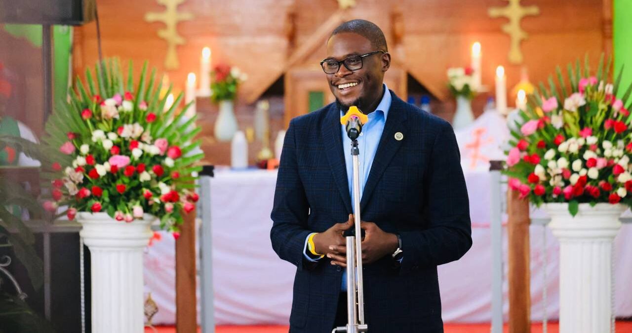 Sakaja Gives Ultimatum to Owners of 107 Plots in Nairobi Sakaja Gives Ultimatum to Owners of 107 Plots in Nairobi Sakaja Gives Ultimatum to Owners of 107 Plots in Nairobi Sakaja Gives Ultimatum to Owners of 107 Plots in Nairobi Sakaja Gives Ultimatum to Owners of 107 Plots in Nairobi Sakaja Gives Ultimatum to Owners of 107 Plots in Nairobi Sakaja Gives Ultimatum to Owners of 107 Plots in Nairobi Sakaja Gives Ultimatum to Owners of 107 Plots in Nairobi Sakaja Gives Ultimatum to Owners of 107 Plots in Nairobi