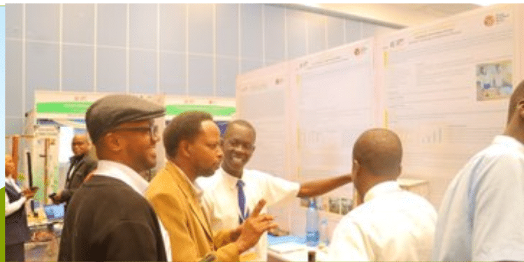 JKUAT Announces Ksh 20K Computer Training; Requirements & How to Apply