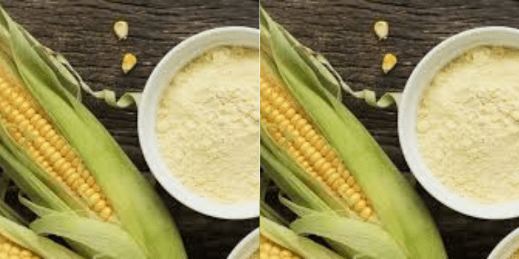Aflatoxin-Contaminated Food Distributed to 80 Schools Recalled