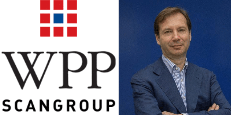 WPP Scangroup Director Resigns from Board