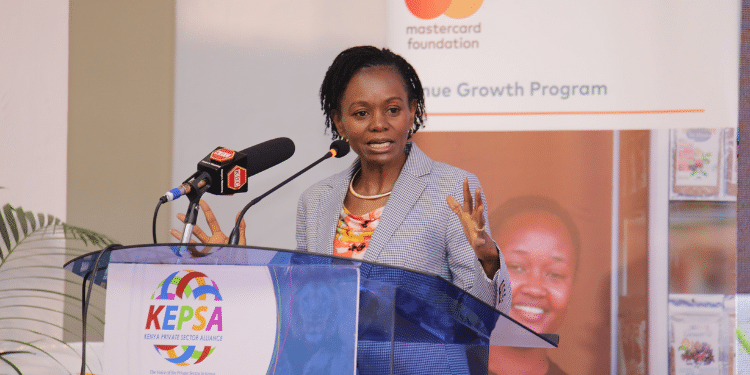 Govt Announces Training Opportunity for Painters, Makeup Artists, Plumbers; How to Apply