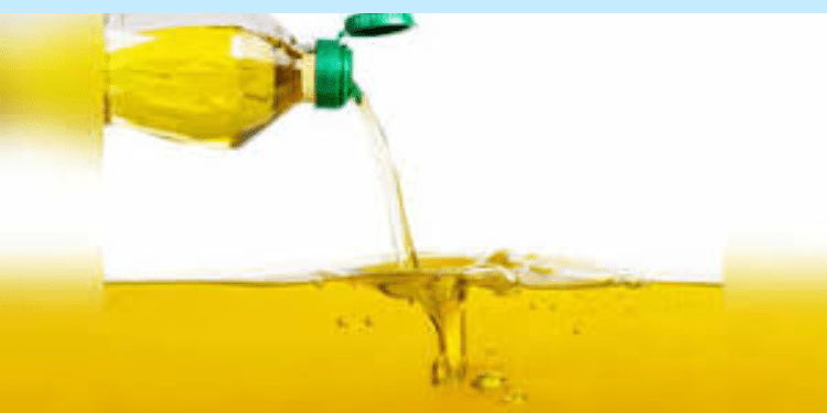 How Kenya Lost over Ksh 6b in Edible Oil Scandal