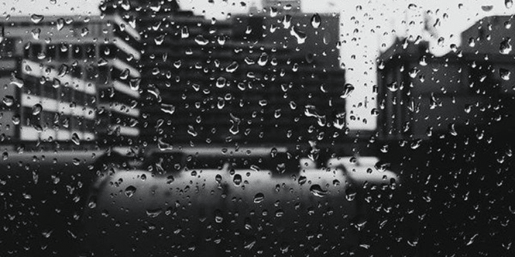 Kenya Met Releases Five-Day Weather Outlook As Nairobi Endures Chilly Mornings
