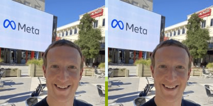 Meta Picks Safaricom For Undersea Internet Cable Connecting Oman And Kenya Meta Picks Safaricom For Undersea Internet Cable Connecting Oman And Kenya
