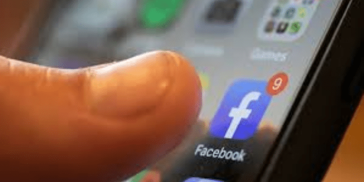 Kra To Enforce 5% Tax Deduction On Content Creators As Meta Begins Implementation In December 2025