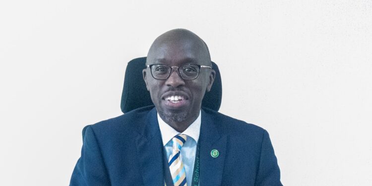 Govt Issues Fresh Guidelines For Advocates Training Program Examinations Govt Issues Fresh Guidelines For Advocates Training Program Examinations