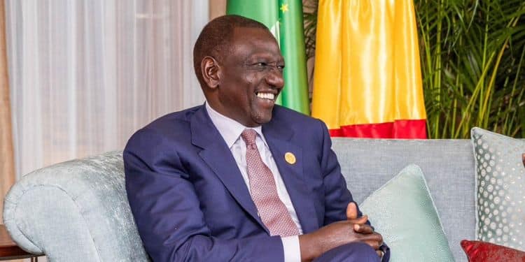 William Ruto in ChinaWilliam Ruto in ChinaWilliam Ruto in ChinaWilliam Ruto in ChinaWilliam Ruto in ChinaWilliam Ruto in China
