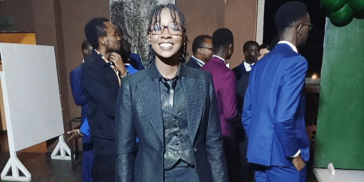Gachagua Impeachment, Moraa Suicide & Starlink Vs Safaricom