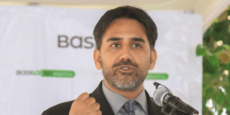 BasiGo Gets Ksh5.4B for Transport Electrification in Africa