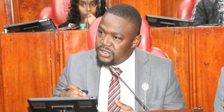 KMPDU Pokes Holes in SHA Hours After Rollout