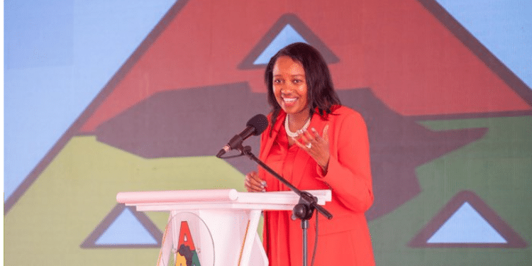 How Mystery Company Won Multimillion Tender in Nakuru& Failed to Deliver