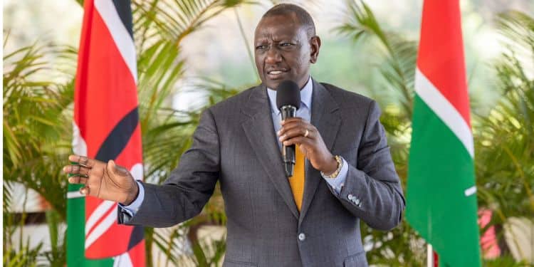 President William Ruto. President William Ruto. President William Ruto. President William Ruto. President William Ruto.