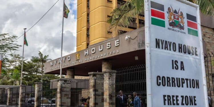 Ministry of Interior Issues Notice on Birth Certificates