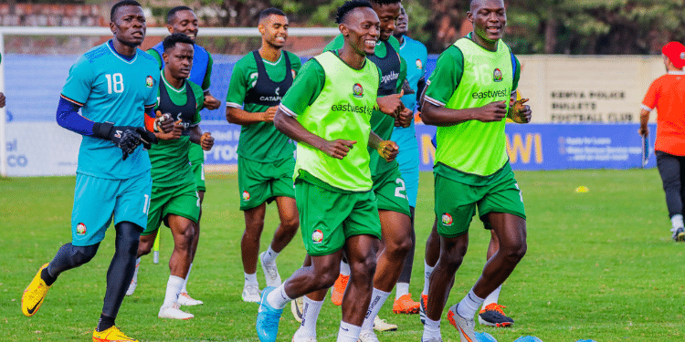 Signal Failure Denies Football Fans Match Viewership