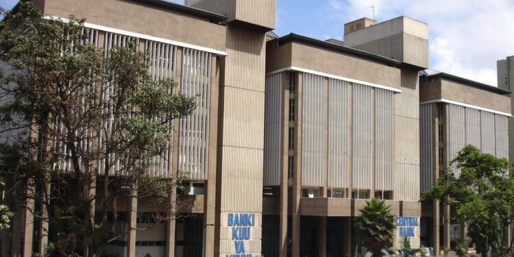 Cbk Seeks Vendor To Build Mobile-First Retail Bond Platform