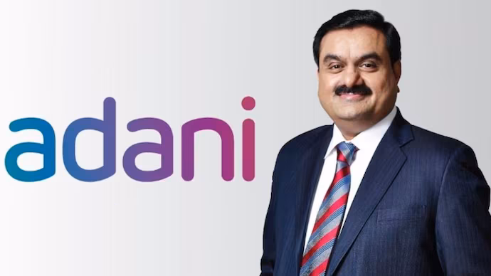 JKIA-Linked India's Gautam Adani Indicted in US Bribery Case