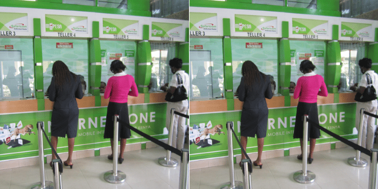 Safaricom Launches Standing Order for Recurring M-PESA Payments on Mobile Devices; Benefits & How to Use