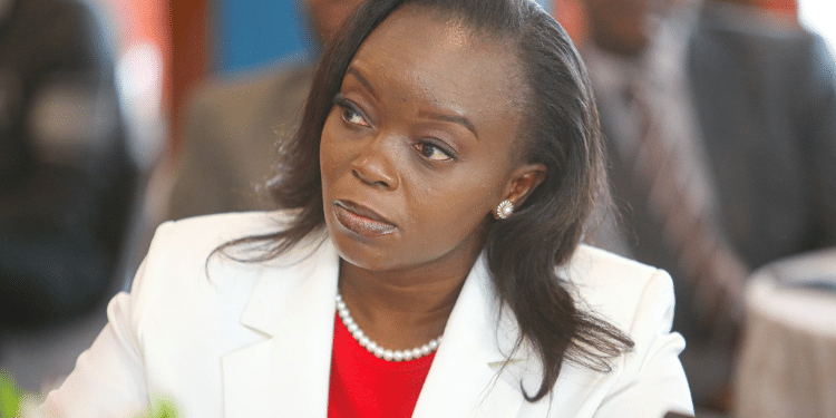 SHA Lists Contracted Hospitals for Cancer Treatment & Dialysis; How to Check