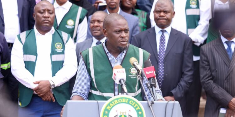 Nairobi County Approved by Court to Recovery Woodley Estate Nairobi County Approved by Court to Recovery Woodley Estate Nairobi County Approved by Court to Recovery Woodley Estate