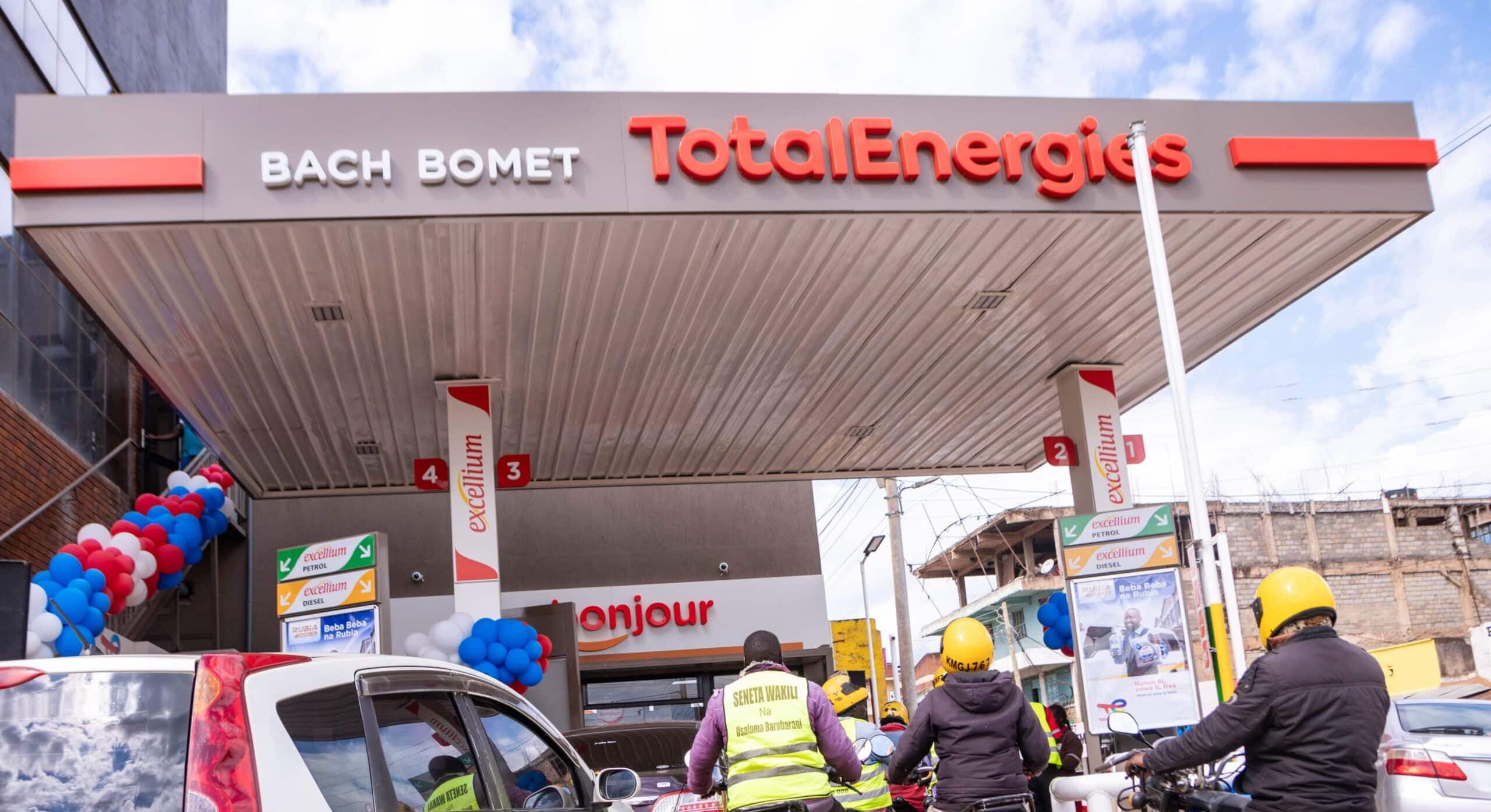 EPRA Announces Fuel Prices for November & December