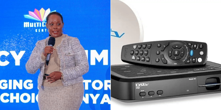 Multichoice Kenya Increases Prices for DStv Packages Again