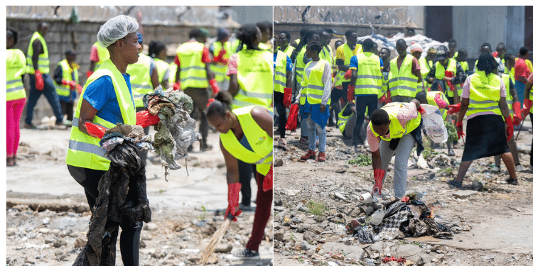 What Designating The Nairobi River Valley As A Special Planning Area Means What Designating The Nairobi River Valley As A Special Planning Area Means