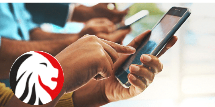 KRA Orders Mobile Phone Importers to Declare IMEI Numbers