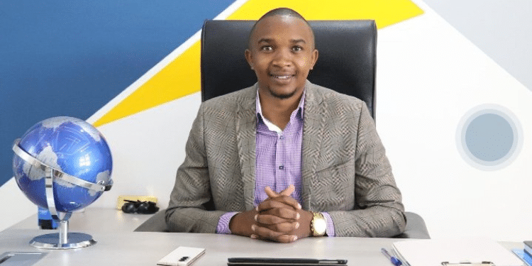 Morara Defends Fundraising Reveals Vampire Diaries to Resume
