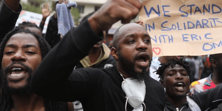 Activist Boniface Mwangi Issues 3 Demands After Release Activist Boniface Mwangi Issues 3 Demands After Release Activist Boniface Mwangi Issues 3 Demands After Release Activist Boniface Mwangi Issues 3 Demands After Release Activist Boniface Mwangi Issues 3 Demands After Release Activist Boniface Mwangi Issues 3 Demands After Release Activist Boniface Mwangi Issues 3 Demands After Release Activist Boniface Mwangi Issues 3 Demands After Release Activist Boniface Mwangi Issues 3 Demands After Release Activist Boniface Mwangi Issues 3 Demands After Release Activist Boniface Mwangi Issues 3 Demands After Release Activist Boniface Mwangi Issues 3 Demands After Release Activist Boniface Mwangi Issues 3 Demands After Release Activist Boniface Mwangi Issues 3 Demands After Release Activist Boniface Mwangi Issues 3 Demands After Release Activist Boniface Mwangi Issues 3 Demands After Release Activist Boniface Mwangi Issues 3 Demands After Release Activist Boniface Mwangi Issues 3 Demands After Release Activist Boniface Mwangi Issues 3 Demands After Release Activist Boniface Mwangi Issues 3 Demands After Release Activist Boniface Mwangi Issues 3 Demands After Release Activist Boniface Mwangi Issues 3 Demands After Release Activist Boniface Mwangi Issues 3 Demands After Release Activist Boniface Mwangi Issues 3 Demands After Release Activist Boniface Mwangi Issues 3 Demands After Release Activist Boniface Mwangi Issues 3 Demands After Release Activist Boniface Mwangi Issues 3 Demands After Release