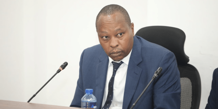 KeNHA Announces Training Opportunities