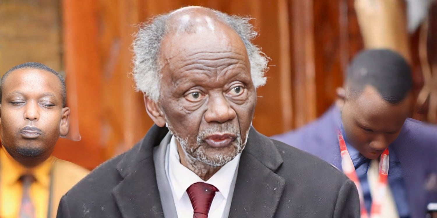 John Khaminwa Profile: Education, Age & Legal Career John Khaminwa Profile: Education, Age & Legal Career John Khaminwa Profile: Education, Age & Legal Career