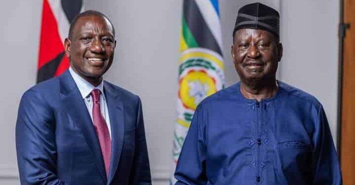 Mudavadi Office Announces Nyanza & Western Devpt Projects Mudavadi Office Announces Nyanza & Western Devpt Projects Mudavadi Office Announces Nyanza & Western Devpt Projects