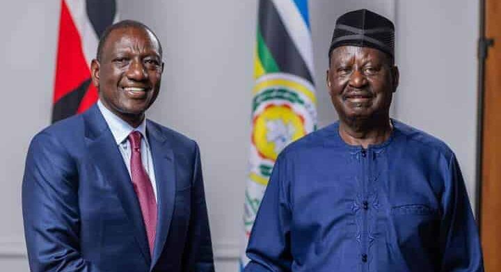 Mudavadi Office Announces Nyanza & Western Devpt Projects Mudavadi Office Announces Nyanza & Western Devpt Projects Mudavadi Office Announces Nyanza & Western Devpt Projects