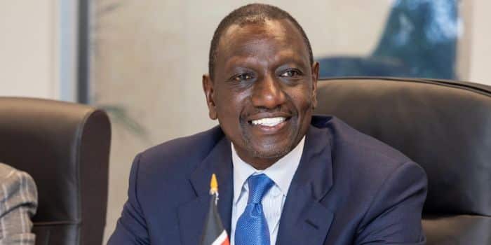 President William Ruto. President William Ruto. President William Ruto. President William Ruto. President William Ruto.