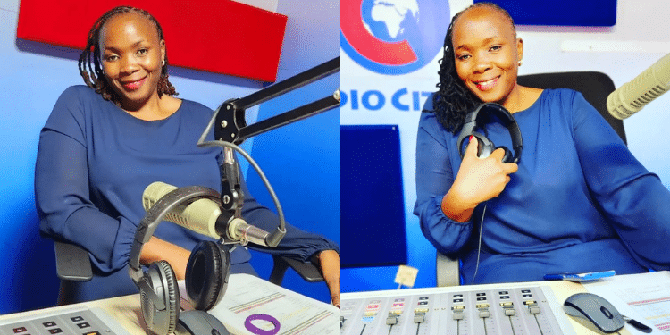 Tina Ogal Profile: Education, Family, Career & Net Worth