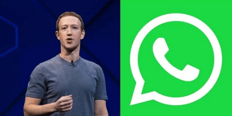 WhatsApp Introduces Chat Filters; How to Use