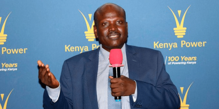 KPLC Announces Dividend After Posting Ksh14 B Profit