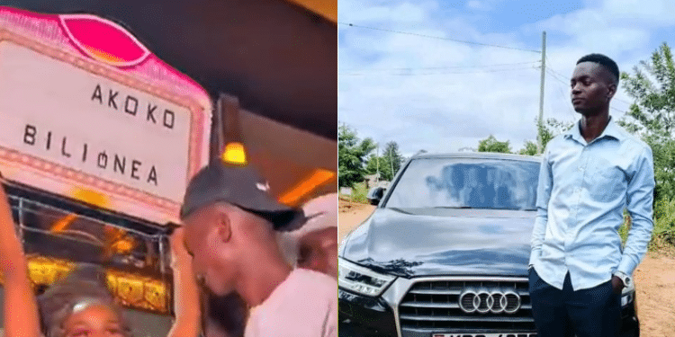 Prime Suspect Behind Akoko Billionaire's Murder Arrested